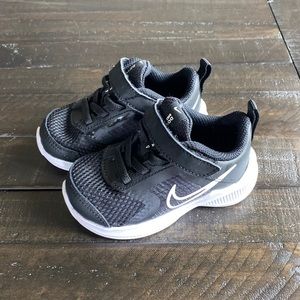 Toddler Nike Shoes